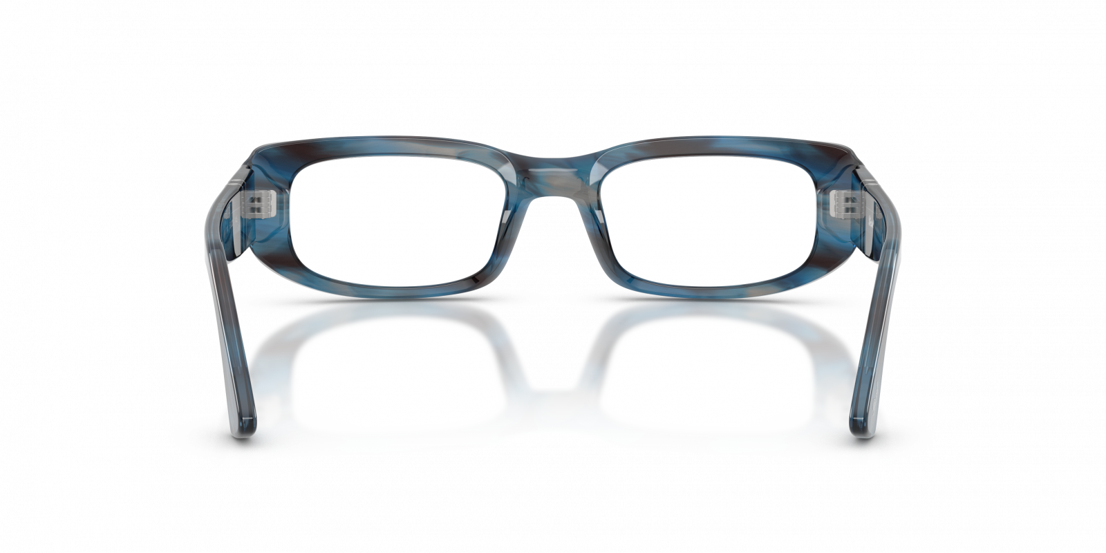 Persol PO3388V 1234  